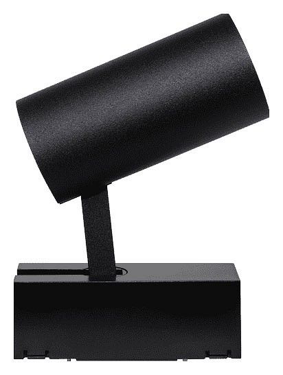 Светильник на штанге DesignLed SY SY-601201-BL-10-36-NW