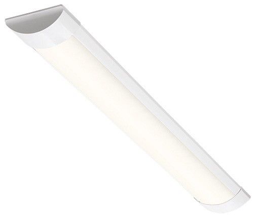 Накладной светильник Wolta  WLFS18W03