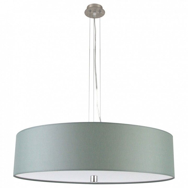Подвесной светильник Lighthall Viviana 65 LH022022