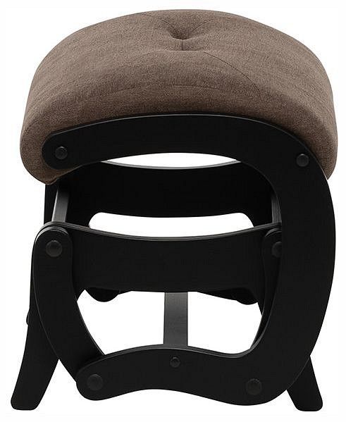 Пуф Leset Блисс 4687205308382