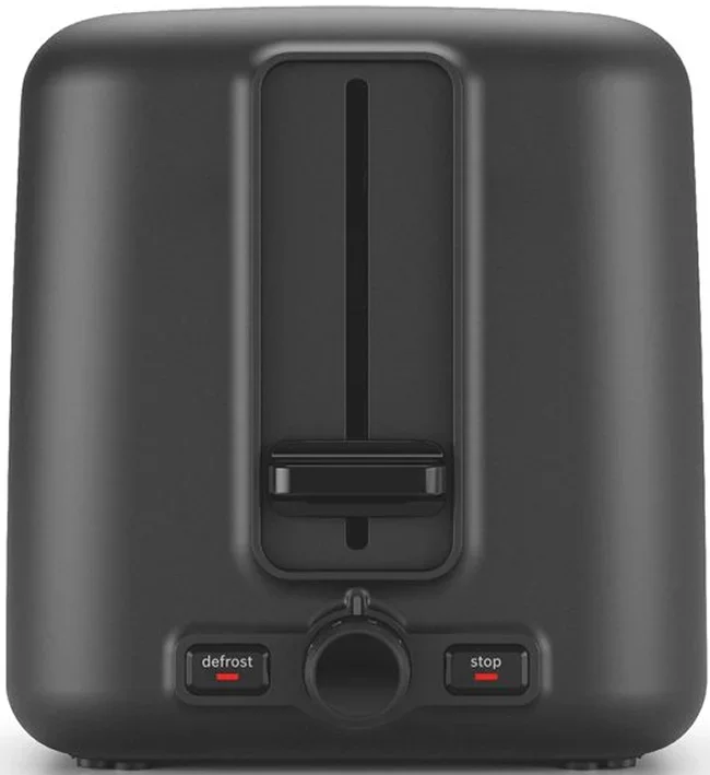 Тостер Bosch TAT3P421