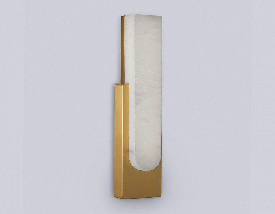 Бра Ambrella Light LH LH53697
