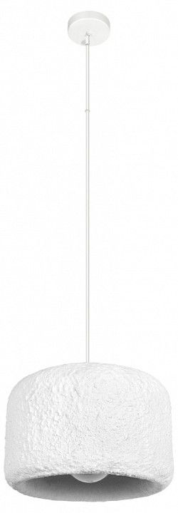 Подвесной светильник Loft it Stone 10252/300 White