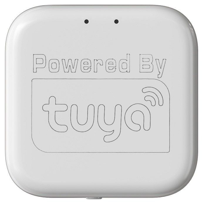 Конвертер Wi-Fi для смартфонов и планшетов Denkirs Smart DK7400-WF