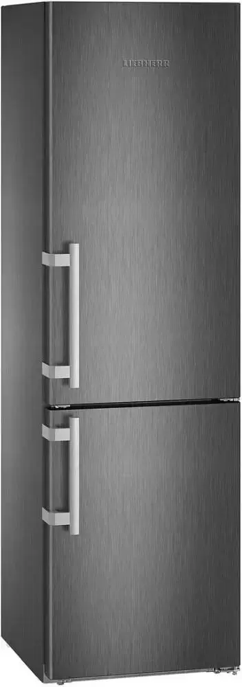 Холодильник Liebherr CBNbs 4815 Comfort BioFresh NoFrost