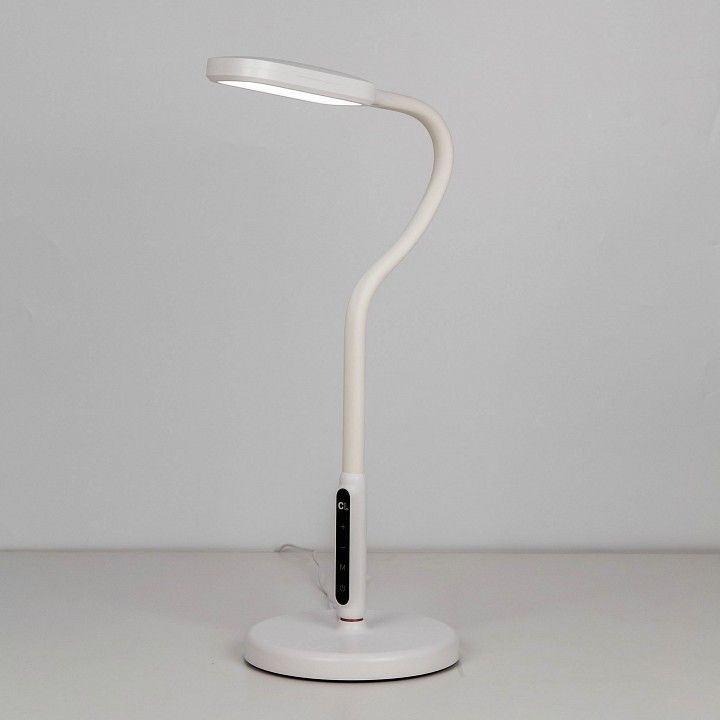 Торшер Citilux Марк CL804020