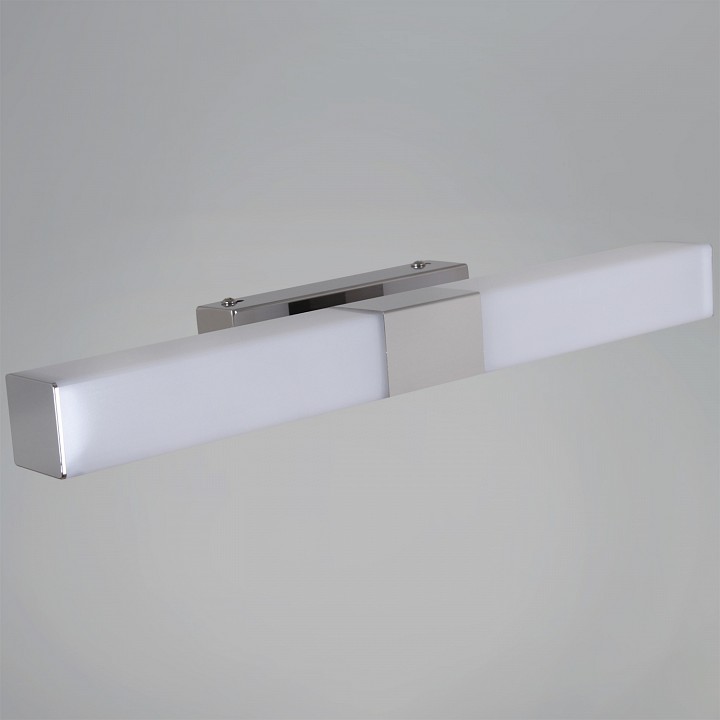 Подсветка для картины Reluce  03269-0.2-400