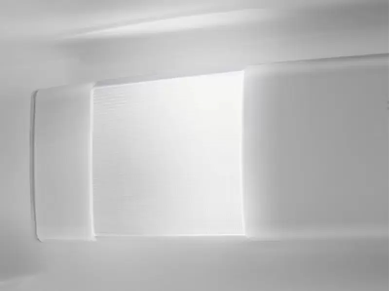 Холодильник Electrolux ENN92811BW