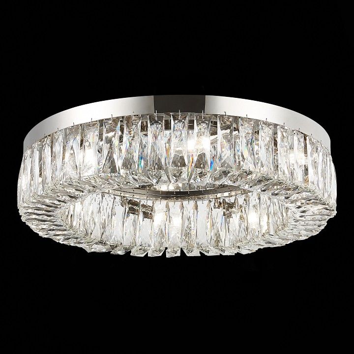 Накладной светильник ST-Luce Rifrazio SL1226.102.08
