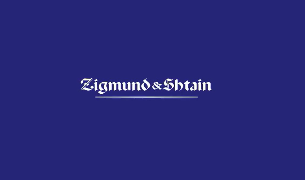 Холодильник Zigmund Shtain BR 01.1771 SX