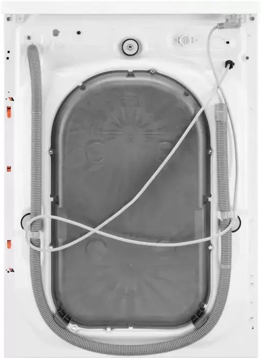 Стиральная машина Electrolux EW7F249PS