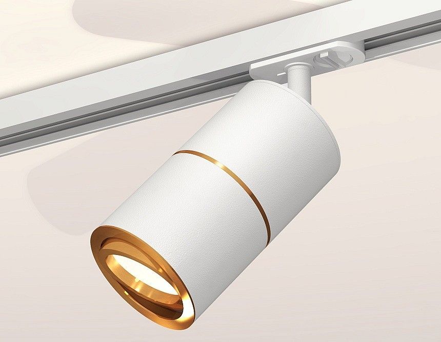 Светильник на штанге Ambrella Light XT XT7401021