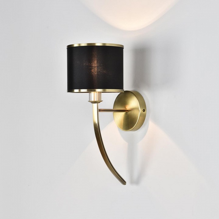 Бра Lumion MODERNI 8406/1W