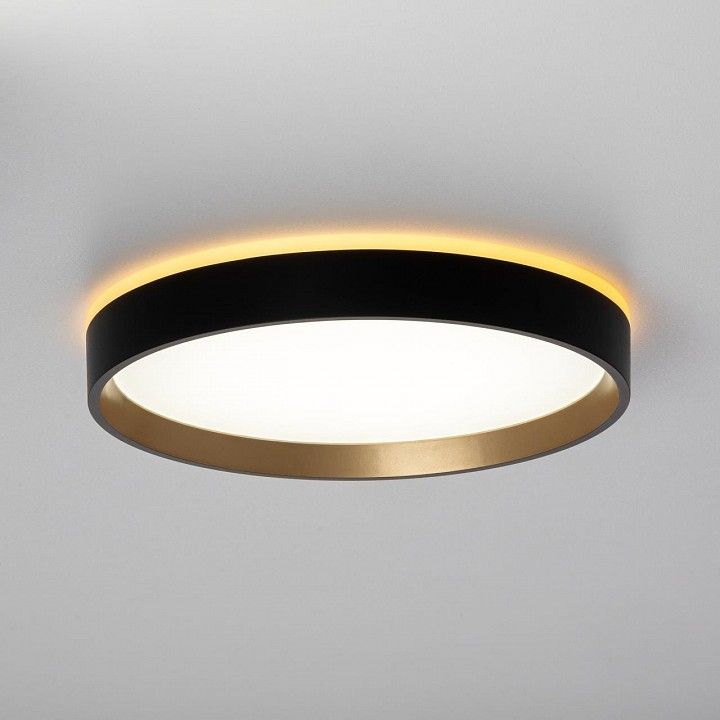Накладной светильник Citilux Etalon CL750241