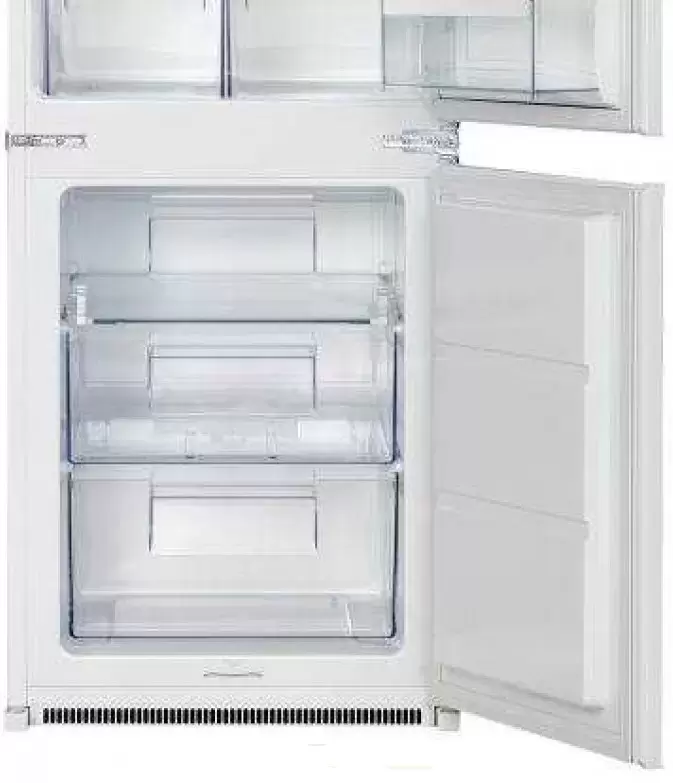 Встраиваемый холодильник Kuppersbusch FKG 8310.0i