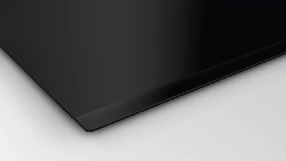 Индукционная варочная панель Bosch PIE 631BB5E