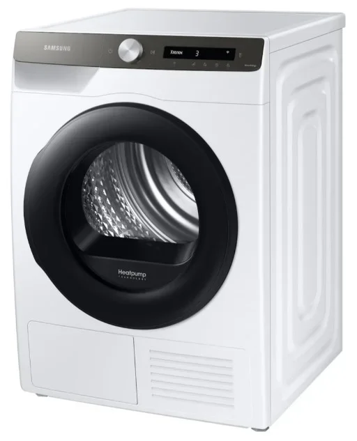 Сушильная машина Samsung DV90T5240AT/LP