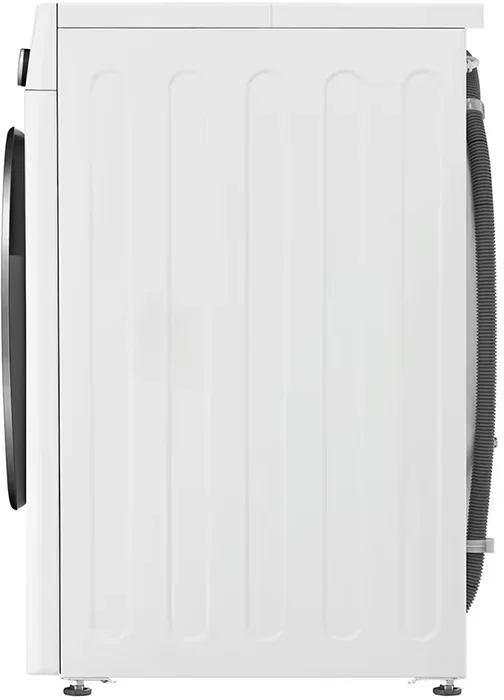 Стиральная машина LG F4V9VS9W