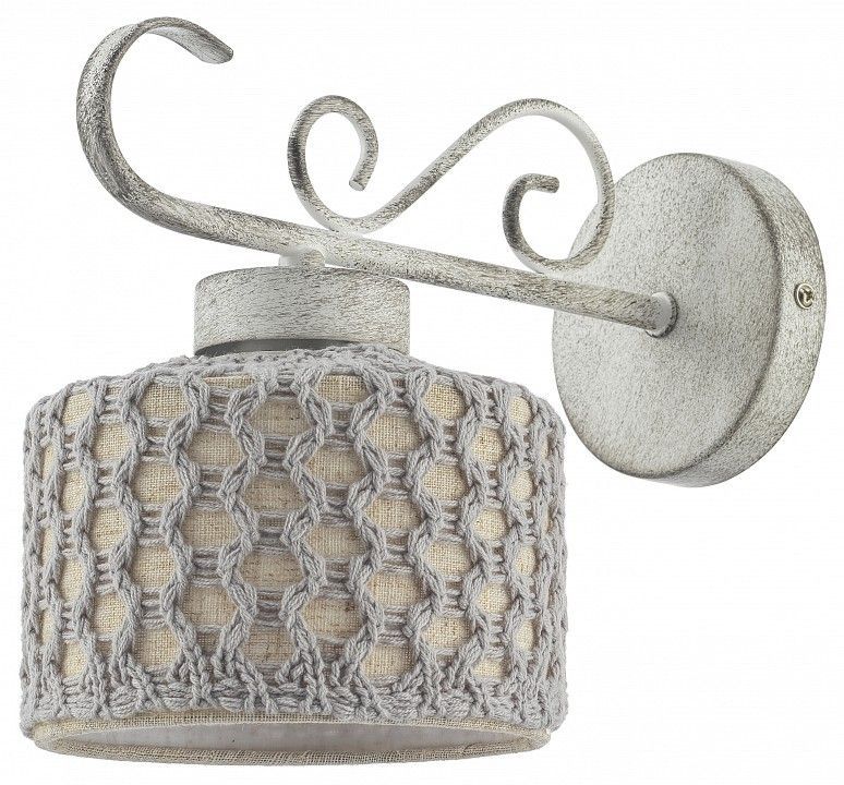 Бра Moderli Dottie V11919-1W