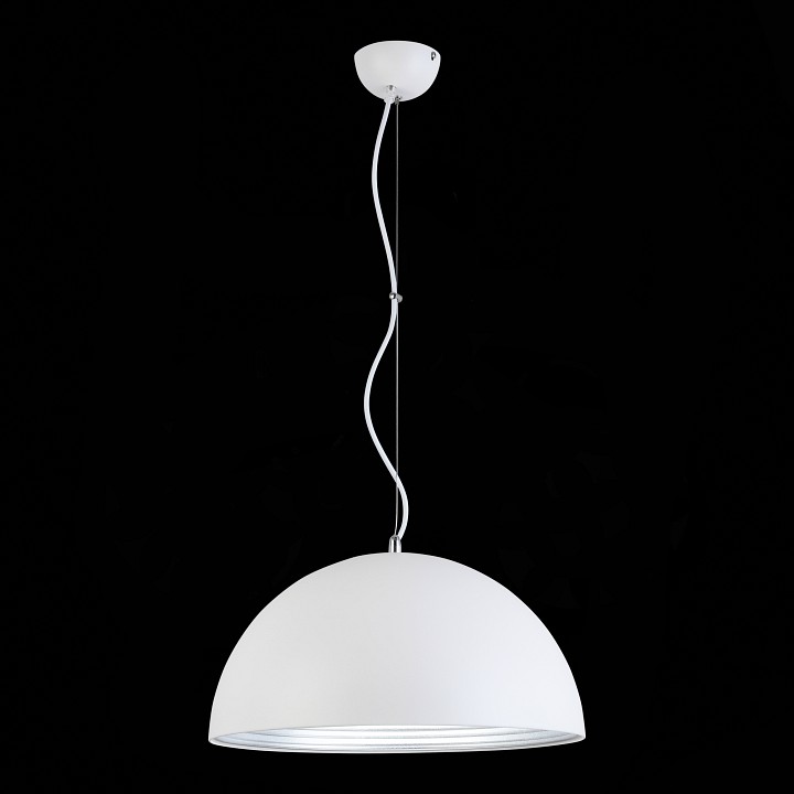 Подвесной светильник ST-Luce Tappo SL279.503.01