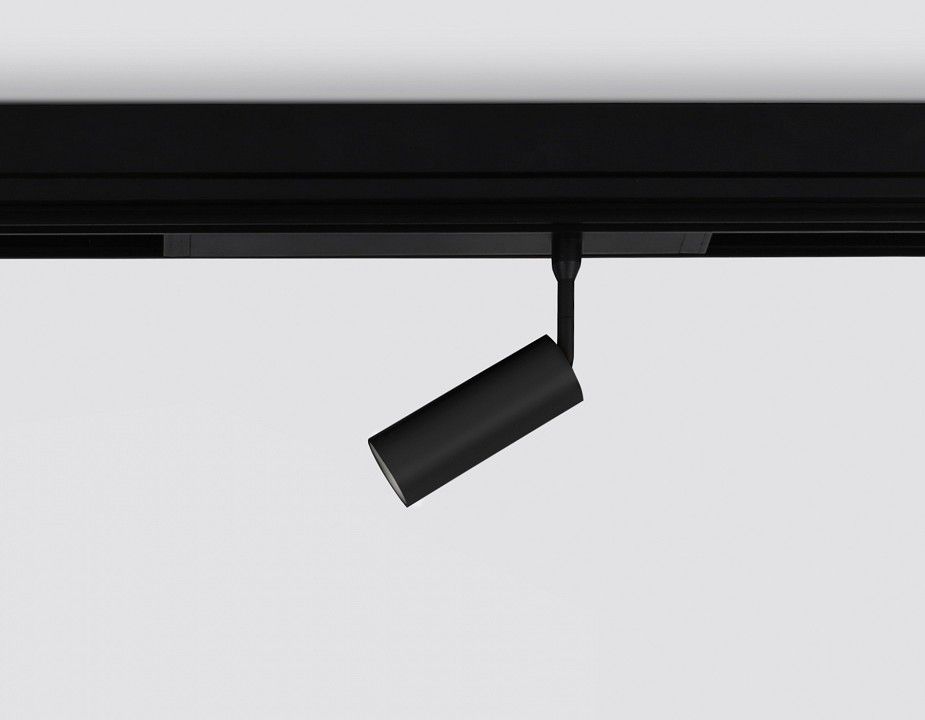 Светильник на штанге Ambrella Light GL GL1610