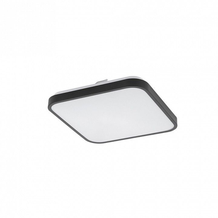 Накладной светильник Nowodvorski Agnes Square Led Pro 10983