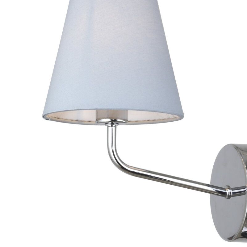 Бра Escada  2111/1A