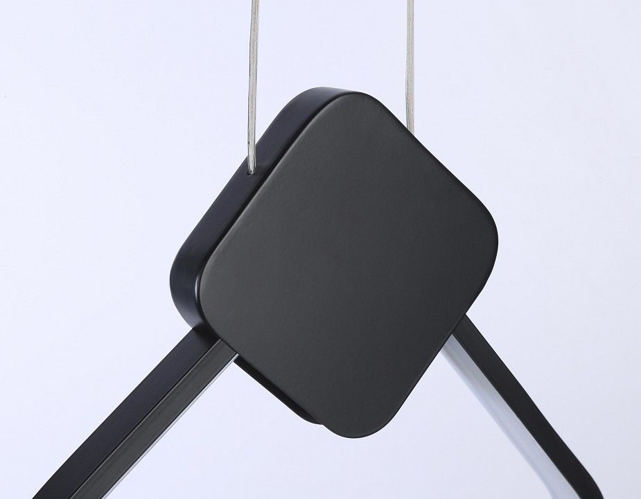Подвесной светильник Ambrella Light FL FL5256