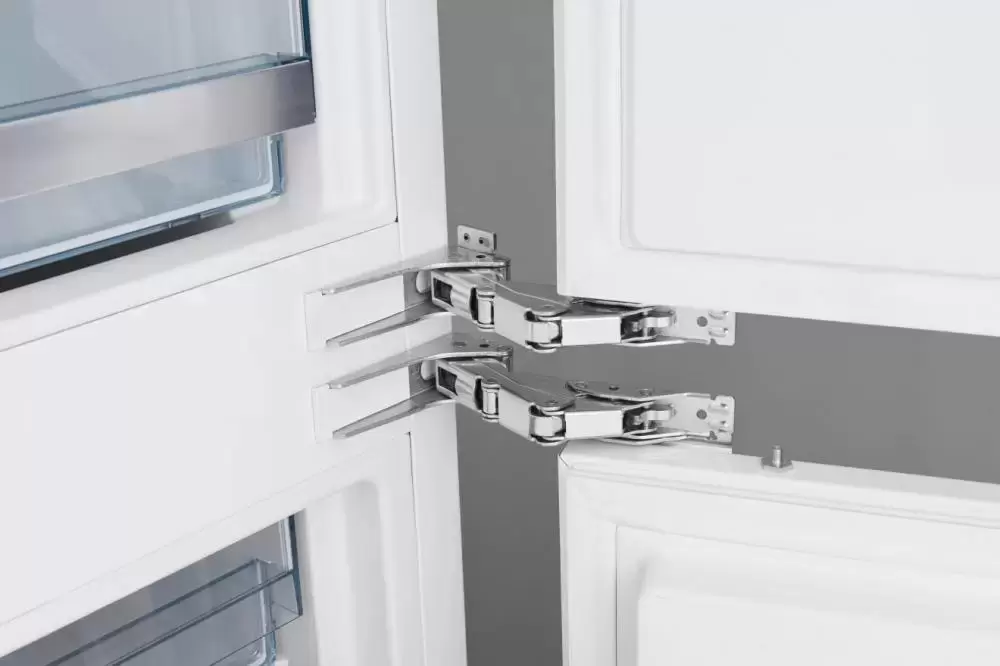 Встраиваемый однокамерный холодильник Gorenje RI5182A1
