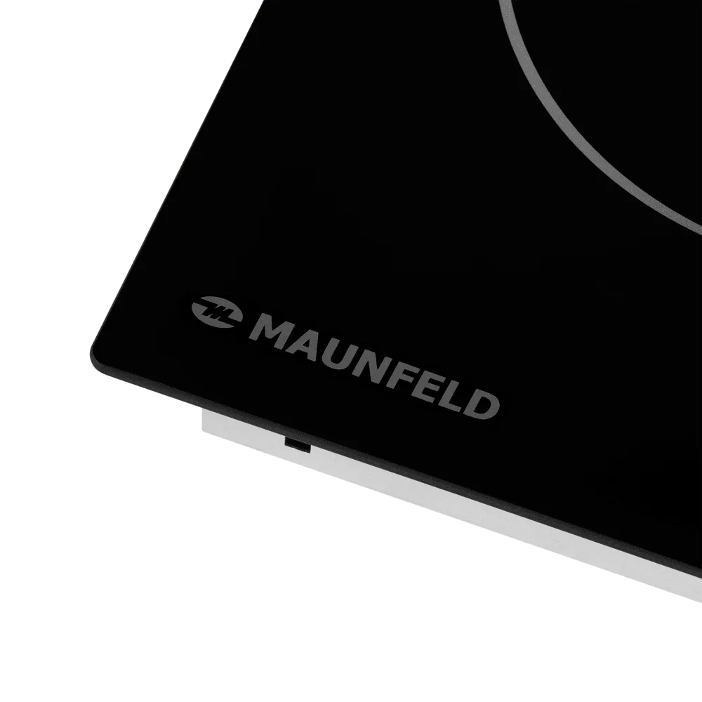 Варочная панель Maunfeld CVCE594BK