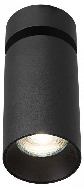 Накладной светильник Citilux AXEL CL512211