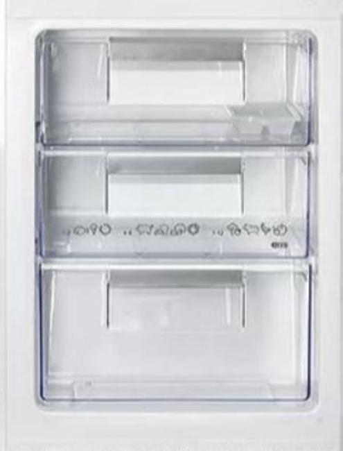 Холодильник Smeg C7280F2P1