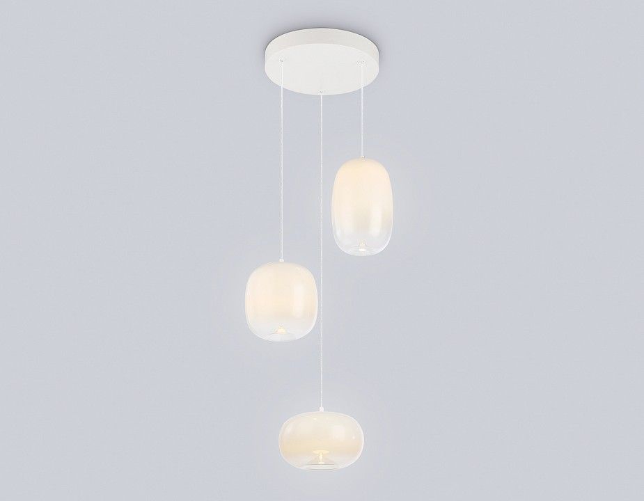 Подвесной светильник Ambrella Light LH LH11096