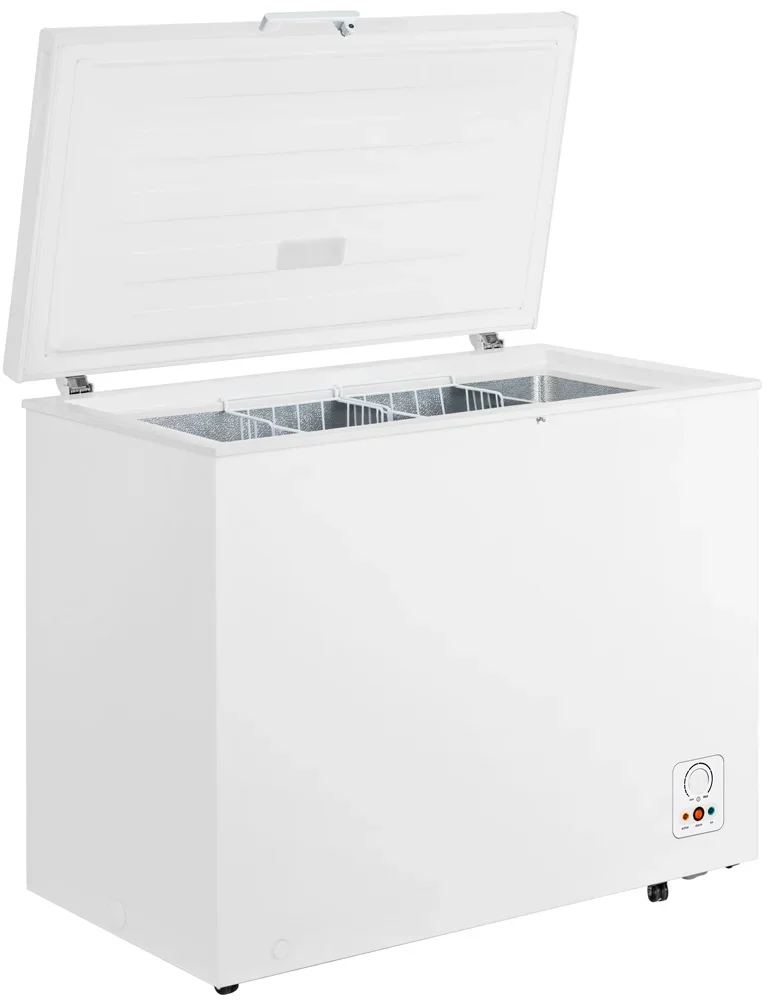Морозильный ларь Gorenje FH 251 AW