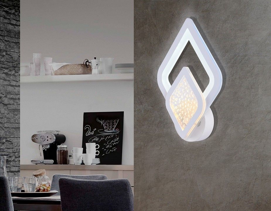 Бра Ambrella Light FA FA4289