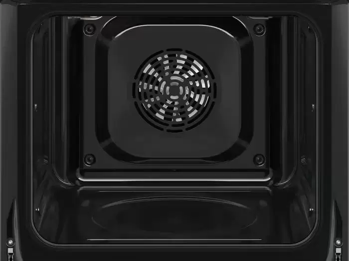 Духовой шкаф Electrolux EOD5H70BZ