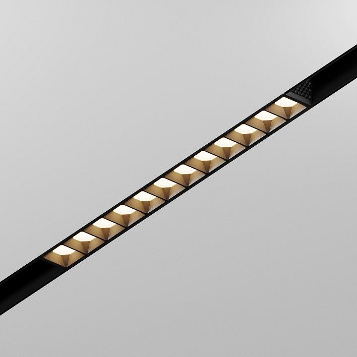 Накладной светильник Hesby Lighting ElDeko HSBL_0146