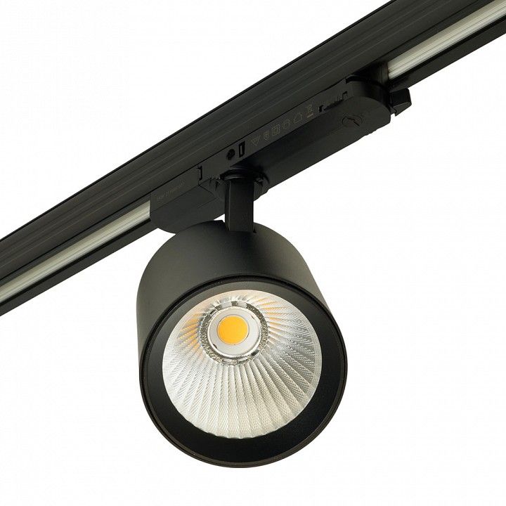 Светильник на штанге Feron TR Reflex 52059