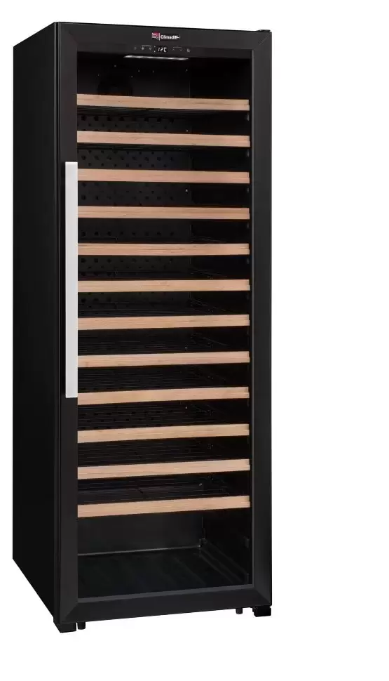 Винный шкаф Climadiff PRO125