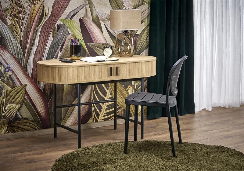 Стол компьютерный B51
