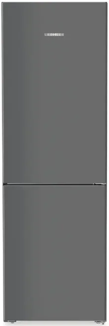 Холодильник Liebherr CNdgc 5203