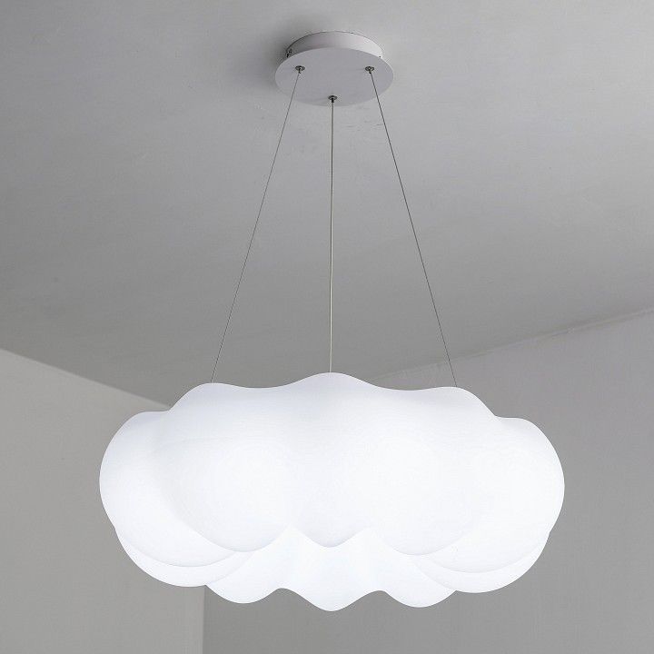 Подвесной светильник Zortes Soft ZRS.1119.02