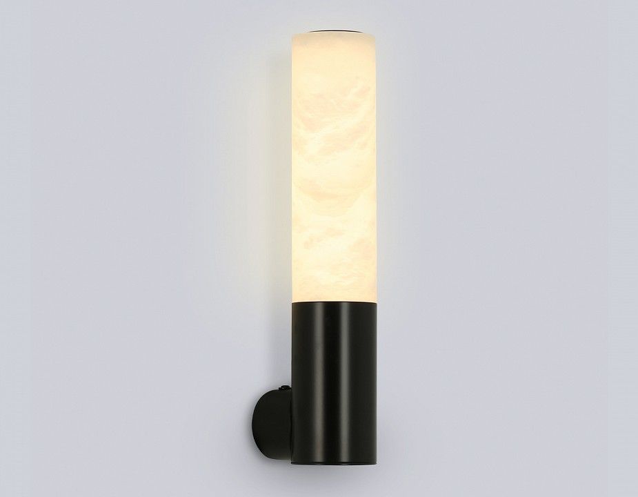 Бра Ambrella Light LH LH53687
