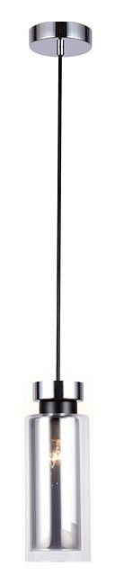Подвесной светильник Ambrella Light TR TR3572