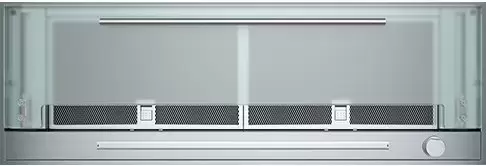 Встраиваемая вытяжка Franke FMPOS 908 BI X нержавеющая сталь/стекло