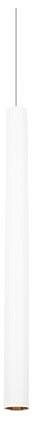 Подвесной светильник Loft it Metropolis 10334/600 White