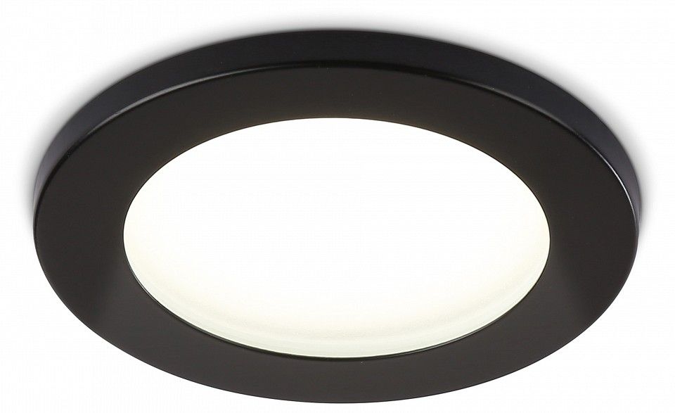 Встраиваемый светильник Ambrella Light TN TN6632