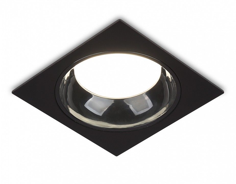Встраиваемый светильник Ambrella Light TN TN52342