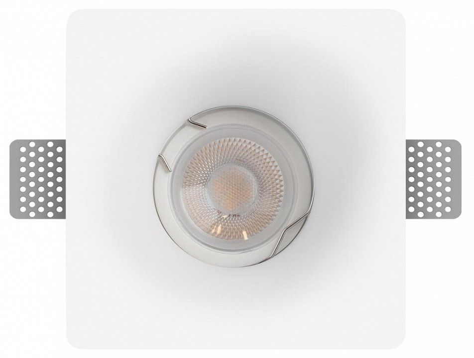 Встраиваемый светильник Loft it Ghost 10356F