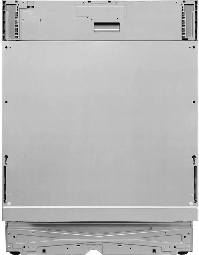 Встраиваемая посудомоечная машина Electrolux EEM69310L